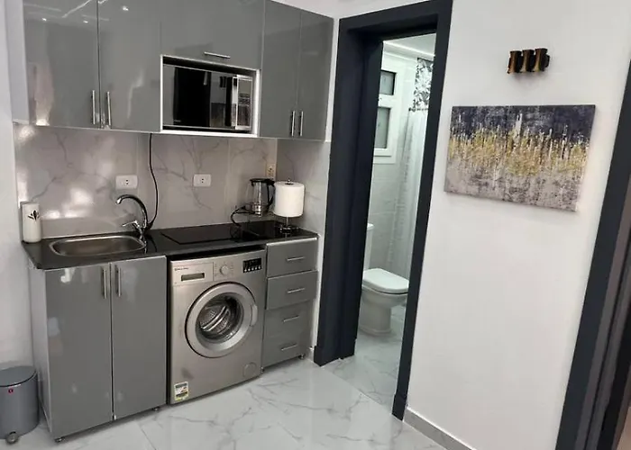 Apartment Porto